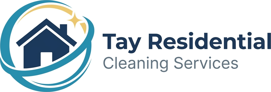 Tay Residential Cleaning Services